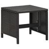 Product Thumbnail Image 5 of 7