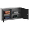 Product Thumbnail Image 3 of 10