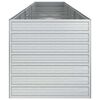 Product Thumbnail Image 5 of 8