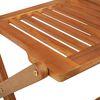 Product Thumbnail Image 10 of 12