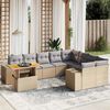 Product Thumbnail Image 2 of 17