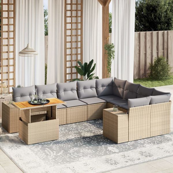 Showing Product Image 2 of 17