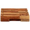 Product Thumbnail Image 6 of 13