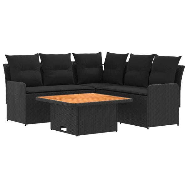 Showing Product Image 1 of 14