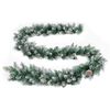 Product Thumbnail Image 4 of 6