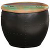 Product Thumbnail Image 2 of 11