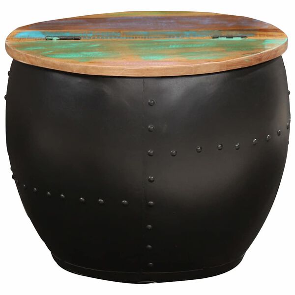 Showing Product Image 2 of 11