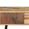 Product Thumbnail Image 6 of 15
