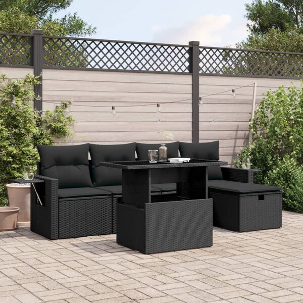 Showing Product Image 2 of 17