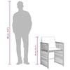 Product Thumbnail Image 11 of 12