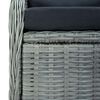 Product Thumbnail Image 7 of 12