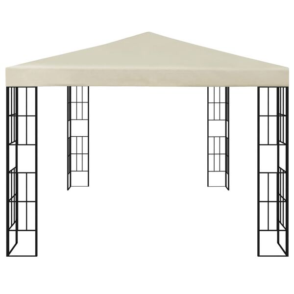 Showing Product Image 3 of 7