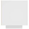 Product Thumbnail Image 11 of 16