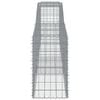 Product Thumbnail Image 5 of 6