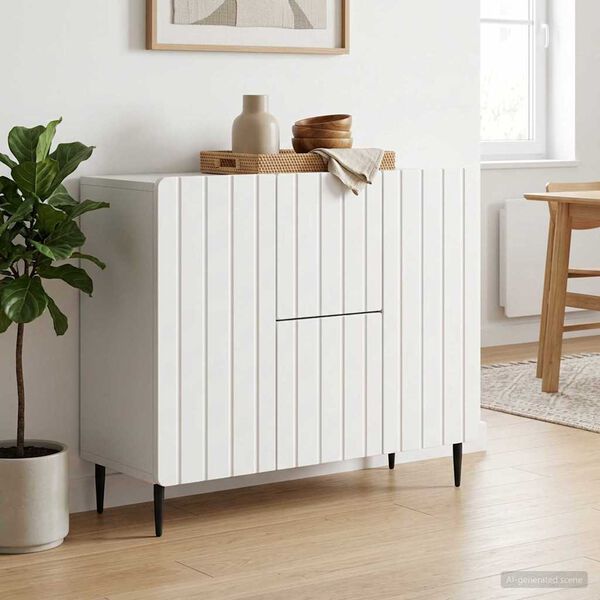 Showing Product Image 4 of 12