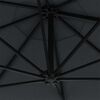 Product Thumbnail Image 7 of 10