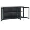 Product Thumbnail Image 6 of 11