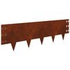 Weathering_steel