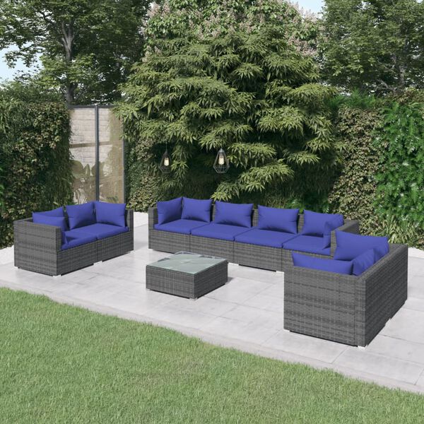 Showing Product Image 2 of 12