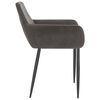Product Thumbnail Image 4 of 7