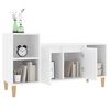 Product Thumbnail Image 4 of 10