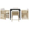 Product Thumbnail Image 7 of 11