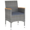 Product Thumbnail Image 5 of 8