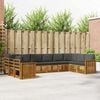 Product Thumbnail Image 2 of 10