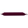 Product Thumbnail Image 13 of 18
