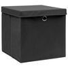 Product Thumbnail Image 2 of 6