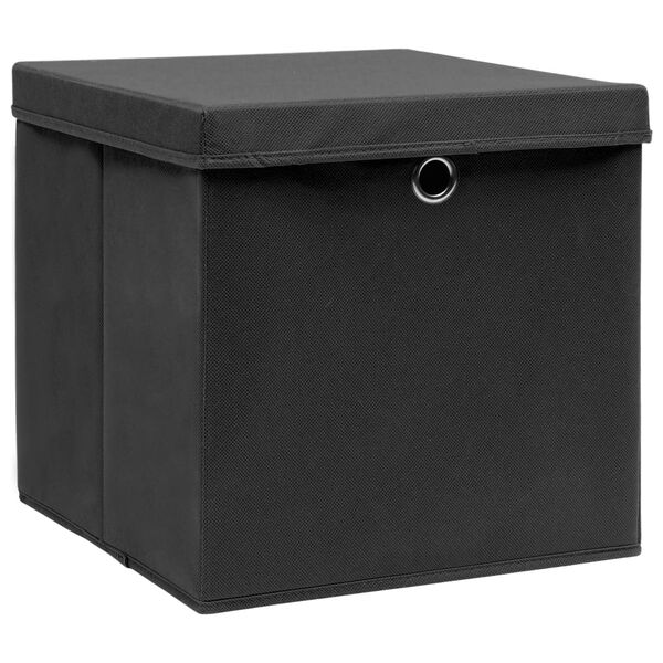 Showing Product Image 2 of 6
