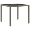 Product Thumbnail Image 5 of 7