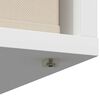 Product Thumbnail Image 9 of 12