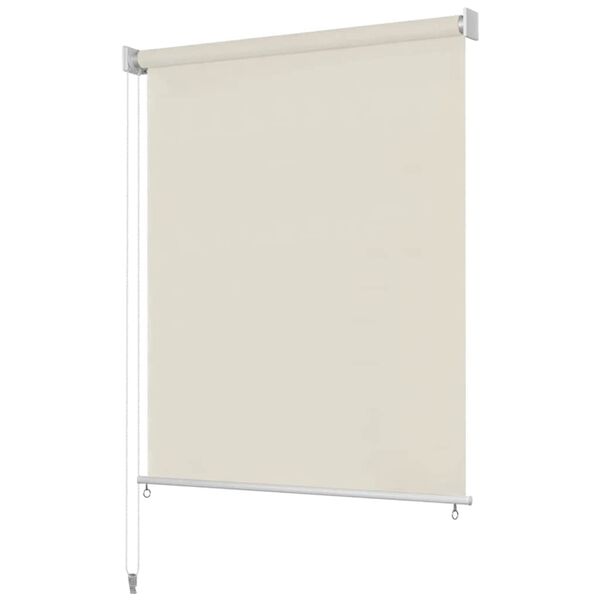 Showing Product Image 1 of 12