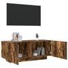 Smoked_oak