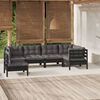Product Thumbnail Image 2 of 7