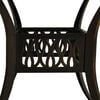 Product Thumbnail Image 4 of 6