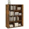 Product Thumbnail Image 4 of 9