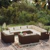 Product Thumbnail Image 2 of 12
