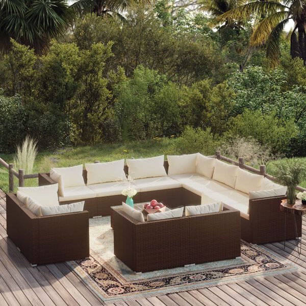 Showing Product Image 2 of 12