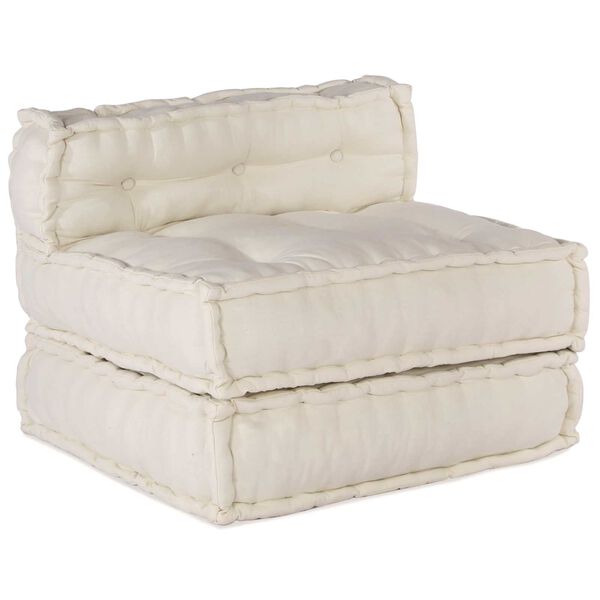 Showing Product Image 2 of 6