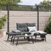 Product Thumbnail Image 2 of 10
