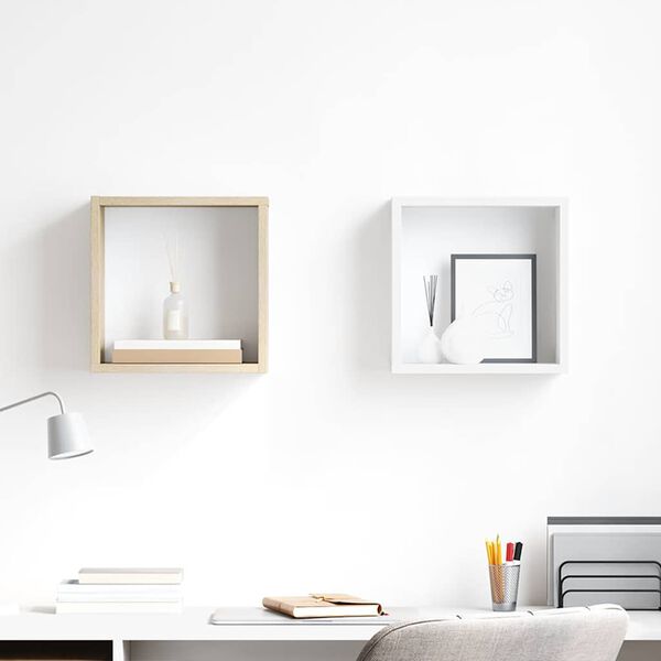Showing Product Image 2 of 18