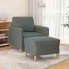 Product Thumbnail Image 2 of 7