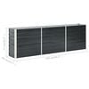 Product Thumbnail Image 8 of 8