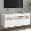 Product Thumbnail Image 2 of 18