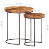 Product Thumbnail Image 13 of 13
