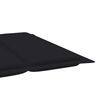 Product Thumbnail Image 7 of 19