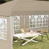 Product Thumbnail Image 3 of 18