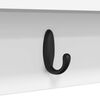 Product Thumbnail Image 9 of 11